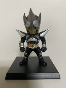 即決　仮面ライダーパンチホッパー　コンバージ 仮面ライダー　19