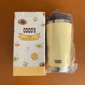 【新品】COCO