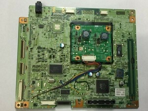 1.ビクター LT-26LC50B 液晶テレビ用部品　基盤　　 FA121K