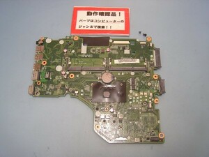 ACER E5-532-N14D/W 等用 マザーボード(CPUオンボード)