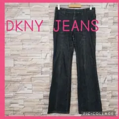 DKNYJEANS デニム レディース サイズ2