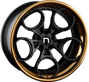 novaforged28インチ3pc鍛造ホイールオーダーメイド4本F-150F-250F-350F-450エスカレードナビゲーターハマーH1H2H3タンドラセコイアタホ