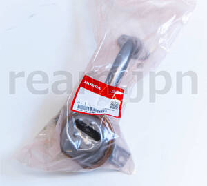 新品 ホンダ純正 EK9 シビック DC2 DB8 インテグラ タイプR オイル ストレーナー JDM HONDA Type-R CIVIC INTEGRA Strainer Comp Oil Pump