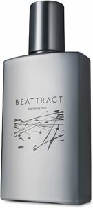 ★未開封★ビートラクト(BEATTRACY)★化粧水★スキンケア★トーンアップ★アフターシェーブローション★150ml★日本製★定価3,850円★