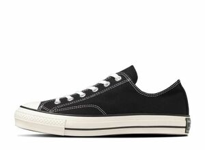 Converse All Star J VTG 57 OX "Black" 26.5cm 31309740