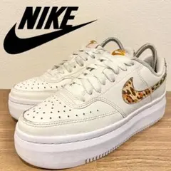 NIKE COURT VISION ALTA LTR ナイキ コートビジョン