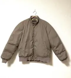 80s eddie bauer classic raglan jacket