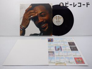 Quincy Jones「Mellow Madness」LP（12インチ）/A&M Records(SP-4526)/Jazz