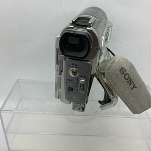 ビデオカメラ SONY DCR-PC350 X64