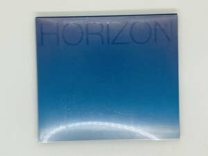 即決CD HORIZON レミオロメン / スリーブケース付き セット買いお得 Z48