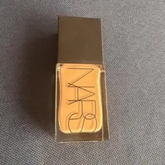 NARS ライトリフレクティングファンデーション 30ml 02174