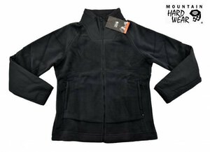 Mountain Hardwear★マウンテンハードウェア UnClassic フリースジャケット size:M ※女性用