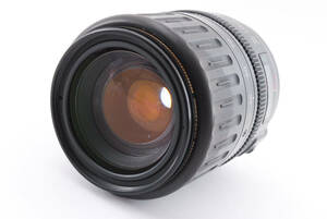完動品 Canon キヤノン EF 35-135mm F4-5.6 USM