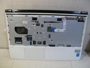 3105◆NEC LS550/S　マザーボード：Corei5-4200M仕様