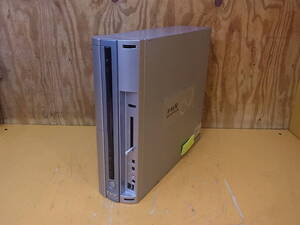 □U/354☆富士通 FUJITSU☆デスクトップパソコン☆FMV-DESKPOWER CE9/1007☆FMVCE910SG☆CPU AMD☆HDD/メモリ/OSなし☆動作不明☆ジャンク