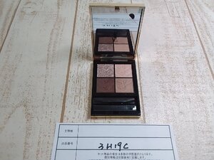 コスメ YSL イヴ・サンローラン クチュールミニクラッチ 3H19C 【60】