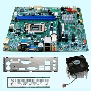 ★IH81M(MS-7825)/Lenovo-OEM★Haswell★NEC/Mate ML-H,M,N,J,K等に搭載★