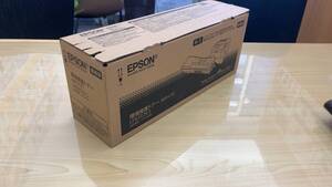 13271 未開封 EPSON エプソン 環境推進トナー (Mサイズ) LPB3T29 S