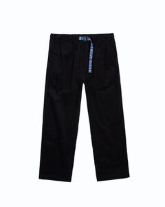 L BRAIN DEAD CORD CLIMBER PANT ブレインデッド コード クライマー パンツ pants