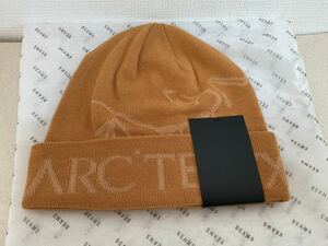 新品 アークテリクス ARC