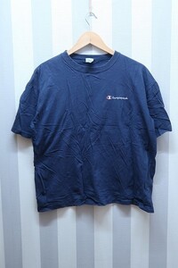 2-5010A/チャンピオン CM1164 半袖Tシャツ Champion 送料200円 