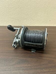 S5003 Daiwa ダイワ リール Sealine50H 釣具 釣り道具 フィッシング 定形外 全国一律送料 660円