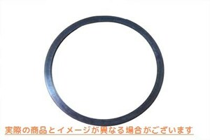 VT 12-0760 リテイニングリング　ケースベアリング ハーレー Vツイン Retaining Ring Case Bearing 参考品番 35115-99 35115-99