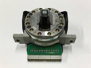 B2335)IBM 5577-W02用07K7180 プリンターヘッド 現状品