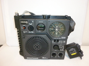 panasonic RF-877