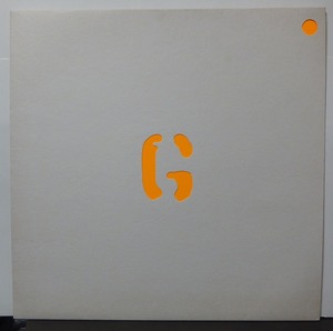 GARBAGE / ガービッジ / MILK (GOLDIE REMIXES) /EU盤/中古12インチ！2759