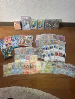 ポケモンカード まとめ売り