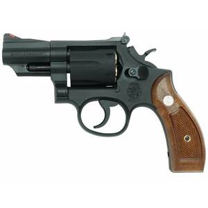 タナカ S&W M19 2.5インチ コンバットマグナム HW Ver.3 ブラック ガスガン / TANAKA WORKS [ 新品 ]