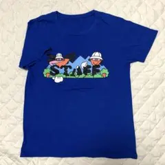 ビームス　Tシャツ