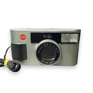 Leica C3 ライカ フィルムコンパクトカメラ