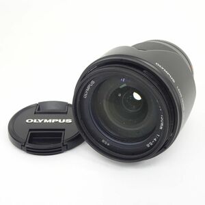 tyom 6657-1 162 現状品 OLYMPUS AF 一眼 カメラレンズ M.ZUIKO DIGITAL 14-150mm F4-5.6 ED MSC/LH-61C Kenko PRO1 58mm プロテクター付