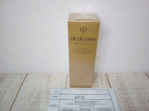 コスメ 《未開封品》cle de Peau Beaute クレドポー ボーテ ローションイドロ レフィル 6F3L 【60】