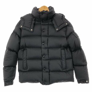 モンクレール VEZERE ダウンジャケット ブランドオフ MONCLER ポリエステル ダウンジャケット ポリエステル/他 レディース