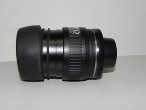 ニコン NIKON FEP-25LER [EDGフィールドスコープ用接眼レンズ](中古良品)