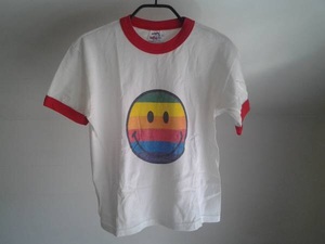 ＢＥＡＭＳキッズ アメリカ製Ｔシャツ サイズＬ10－12