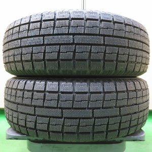 *送料無料*未使用★スタッドレス 185/65R14 トーヨー ガリット G5 タイヤ GARIT 14インチ ウイングロード モビリオスパイク等★4082715イス