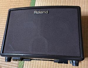 Roland】ローランドAC-33 ギターアンプ