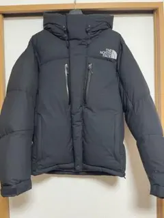 THE NORTH FACE  バルトロライトジャケット  ND92240