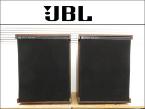 ■060601-208■JBL■スピーカー■1ペア■4320■現状■