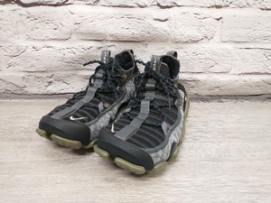 NIKE CN2269-003 スニーカー表記サイズ US6 ブラック 店舗受取可