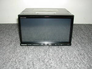 ※Panasonic(パナソニック) CN-R300D !⑯※