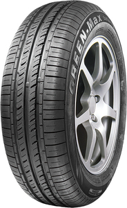 ◆4本送料込14,000円～ リンロン 155/65R13 73T GREEN-MAX EcoTouring グリーンマックス LINGLONG