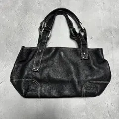 00s archive shoulder bag grunge Y2K