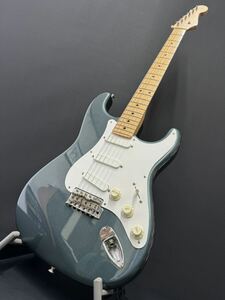 Fender ストラトキャスター レースセンサー搭載　Crafted in Japan
