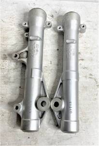 【JF56/KF18】ホンダ PCX125/150 フロントフォーク/HONDA PCX125/150 Front fork I2210-10