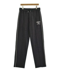 Dior Homme パンツ（その他） メンズ ディオールオム 中古　古着